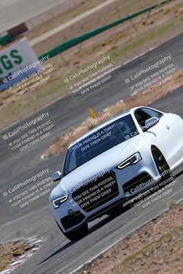 media/Jan-28-2023-VIP Trackdays (Sat) [[a595df8d2e]]/C group/Turn 4/